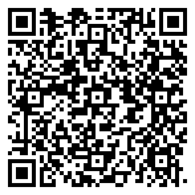 kod QR z danymi kontaktowymi 52838731000000