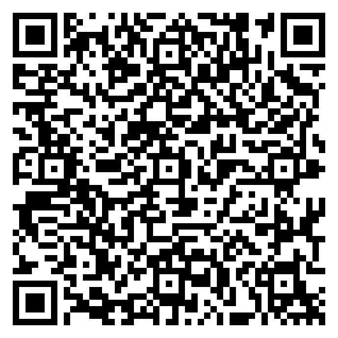 kod QR z danymi kontaktowymi 16008038300000