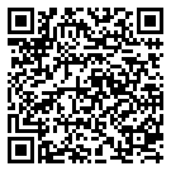 kod QR z danymi kontaktowymi 36522432000000