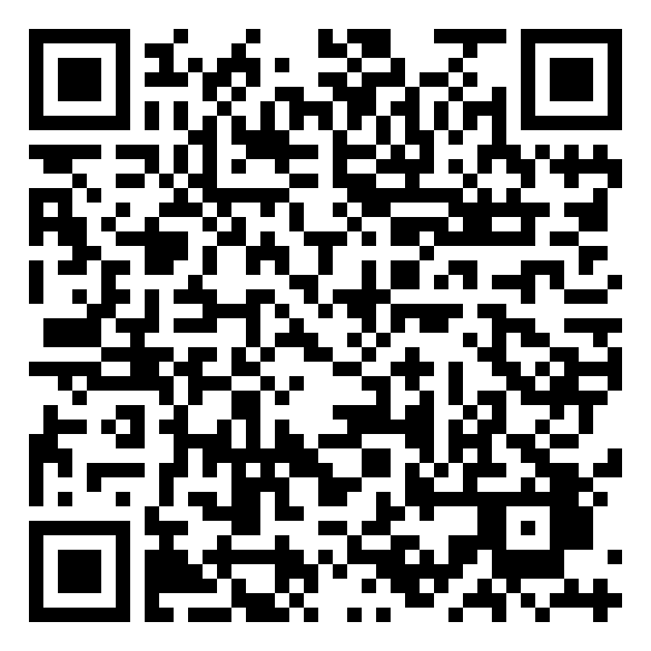 kod QR z danymi kontaktowymi 75044369100000
