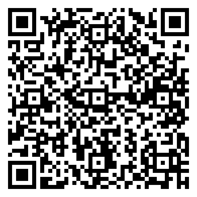 kod QR z danymi kontaktowymi 27225061900000
