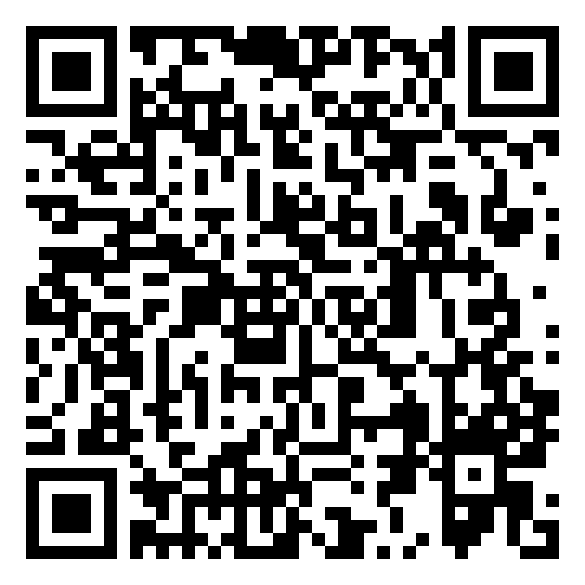 kod QR z danymi kontaktowymi 14120020900000