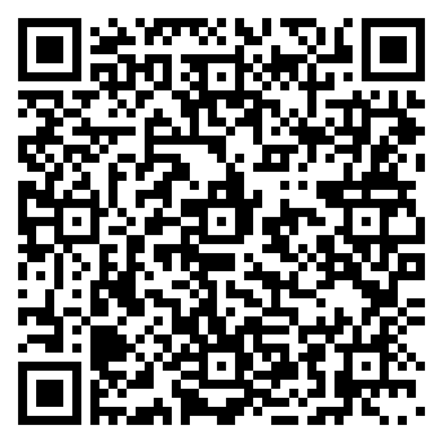 kod QR z danymi kontaktowymi 14138709900000