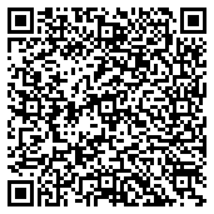 kod QR z danymi kontaktowymi 14282503500000
