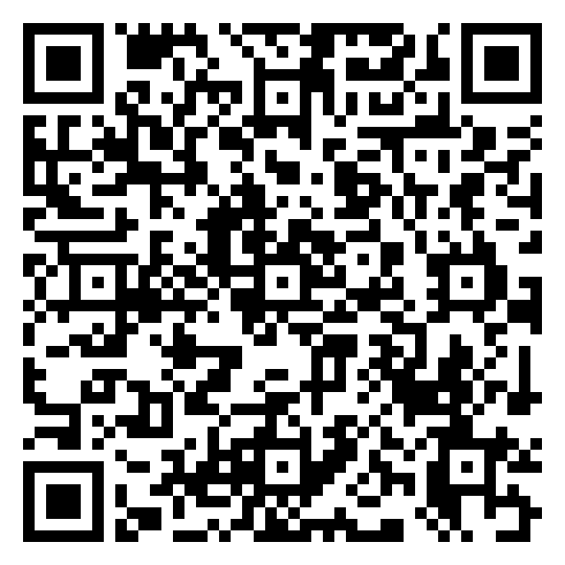 kod QR z danymi kontaktowymi 43085190800000