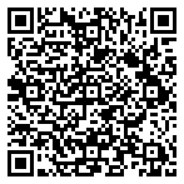 kod QR z danymi kontaktowymi 38447476600000