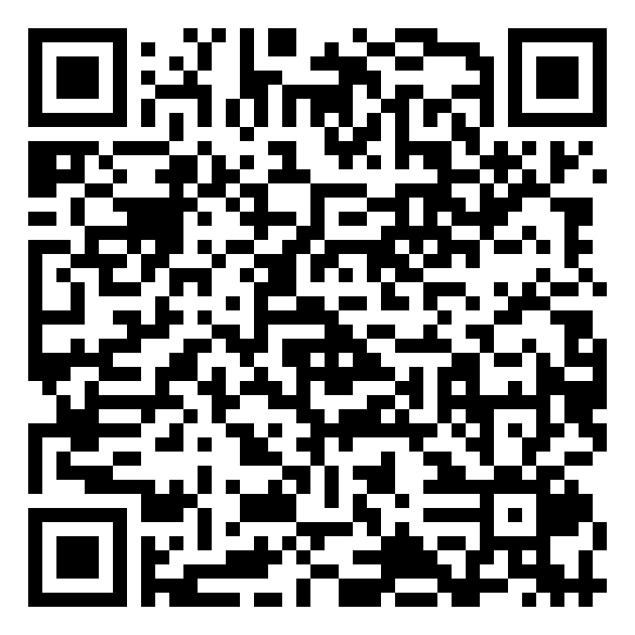 kod QR z danymi kontaktowymi 52194035200000