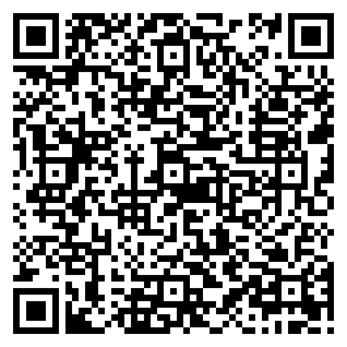 kod QR z danymi kontaktowymi 02252004700000