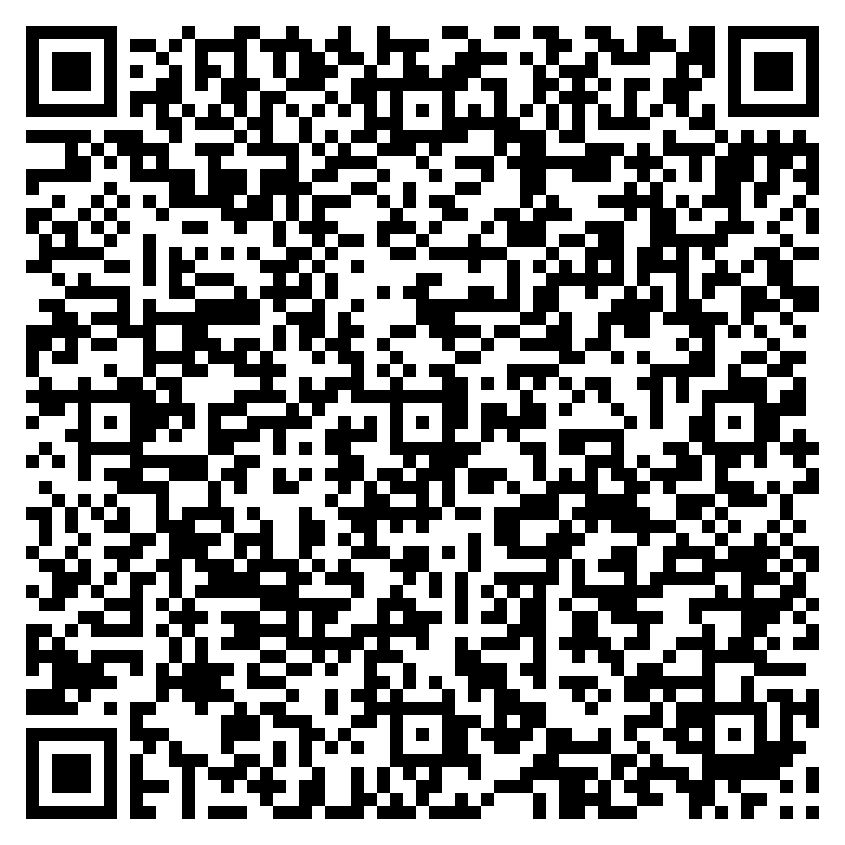 kod QR z danymi kontaktowymi 14259613200000