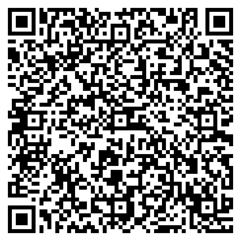 kod QR z danymi kontaktowymi 61040560900000