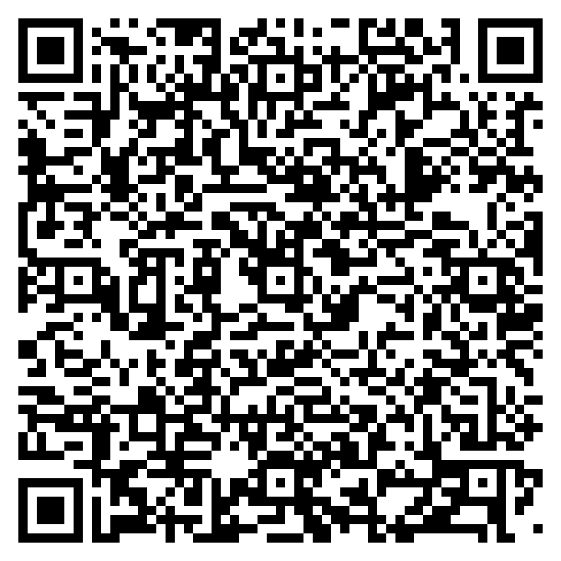 kod QR z danymi kontaktowymi 15026033100000