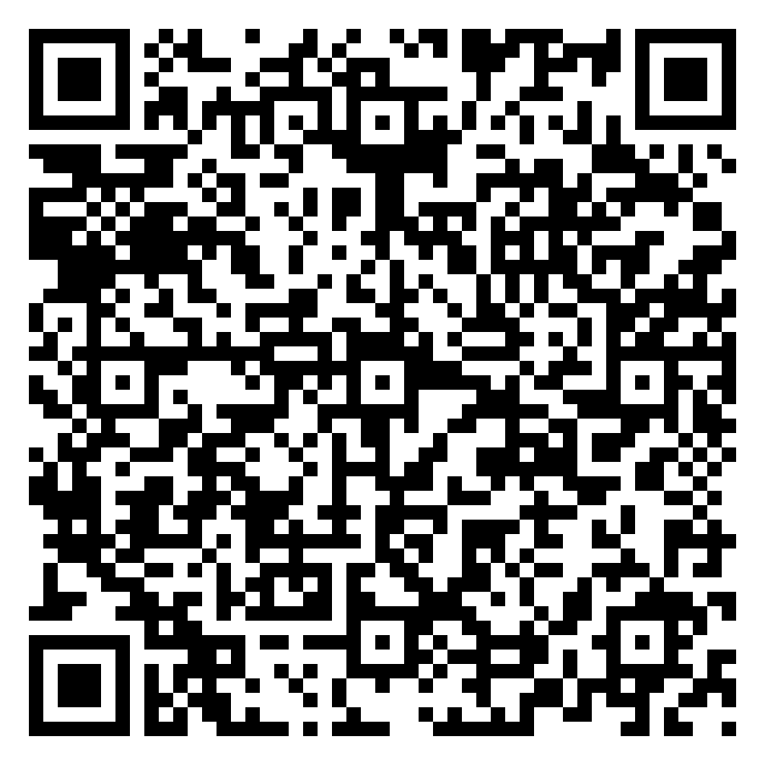 kod QR z danymi kontaktowymi 35127978600000
