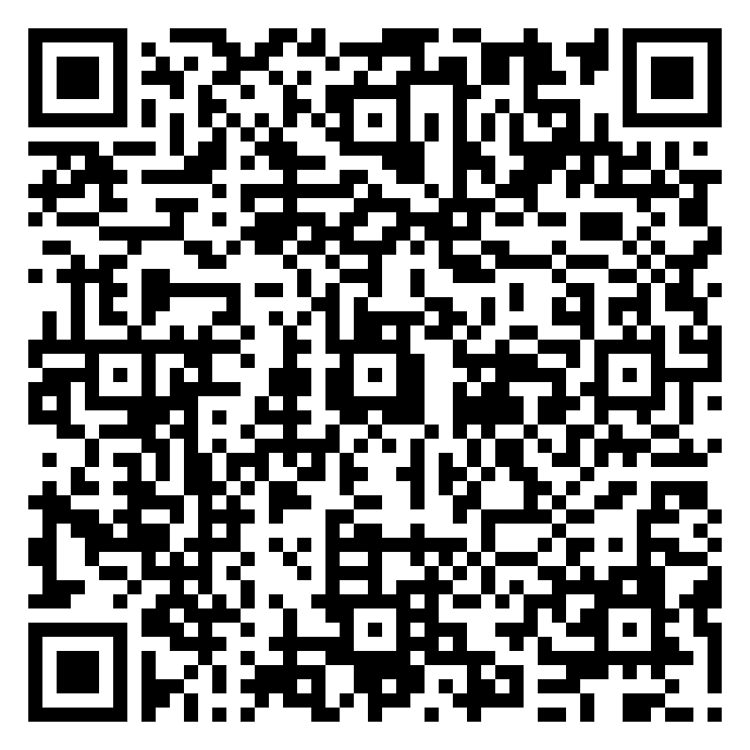 kod QR z danymi kontaktowymi 10060388200000