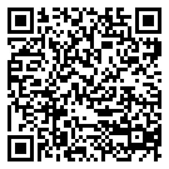 kod QR z danymi kontaktowymi 28031642400000