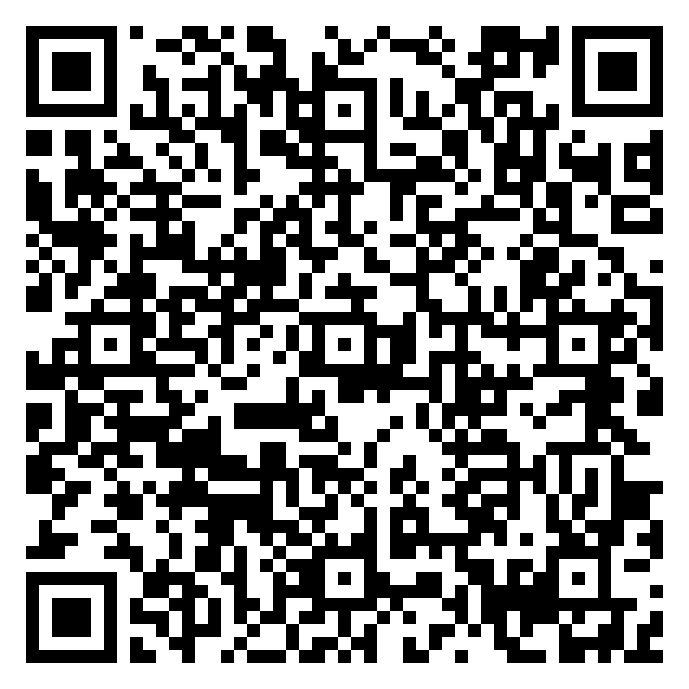 kod QR z danymi kontaktowymi 49291371300000