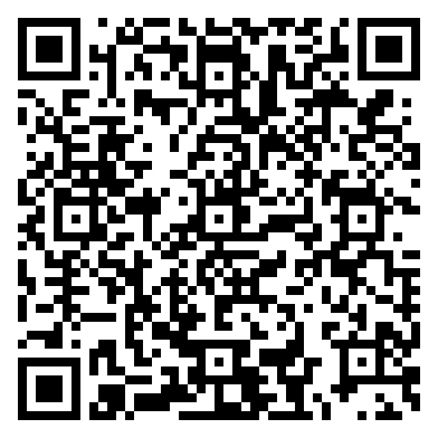 kod QR z danymi kontaktowymi 22007334200000