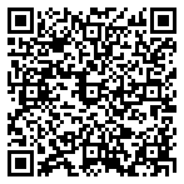 kod QR z danymi kontaktowymi 26073038100000