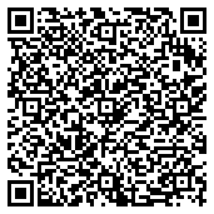 kod QR z danymi kontaktowymi 19104327700000