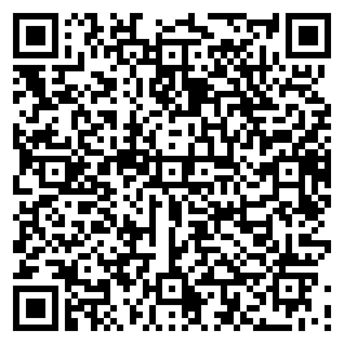kod QR z danymi kontaktowymi 27201667400000