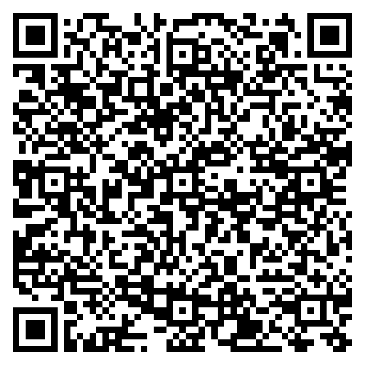 kod QR z danymi kontaktowymi 02052059200000
