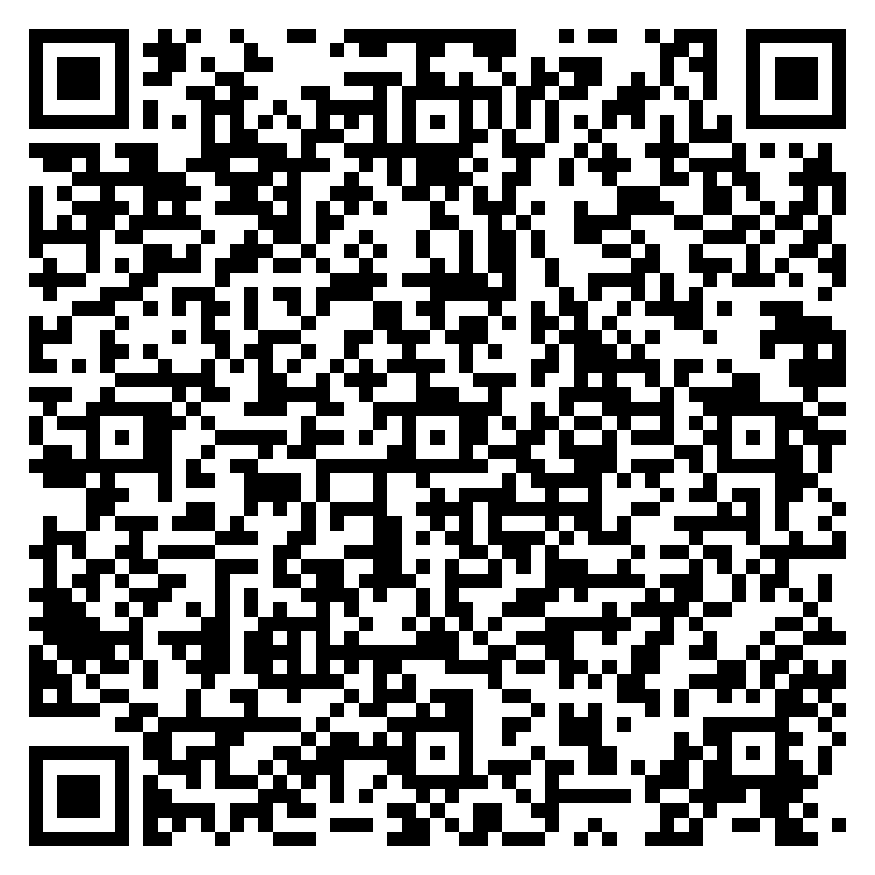 kod QR z danymi kontaktowymi 12110189400000