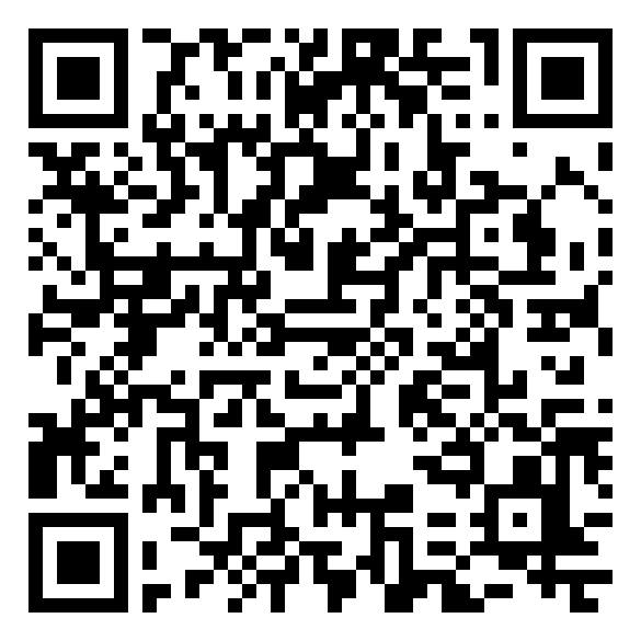 kod QR z danymi kontaktowymi 12110189400000