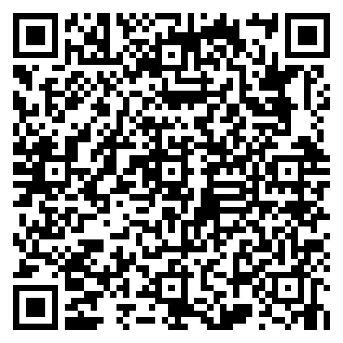kod QR z danymi kontaktowymi 01235103200000