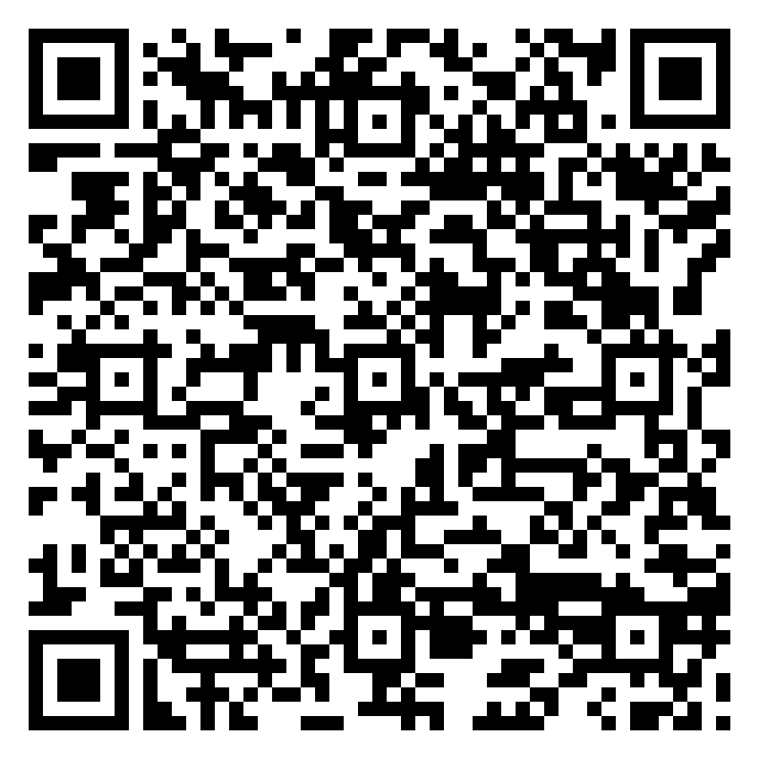 kod QR z danymi kontaktowymi 36508433300000
