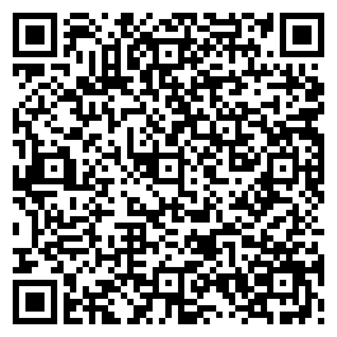 kod QR z danymi kontaktowymi 12099117600000