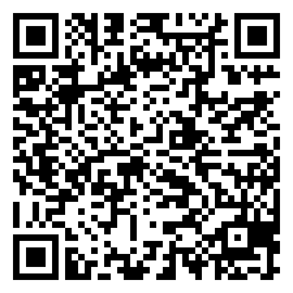kod QR z danymi kontaktowymi 36978638000000