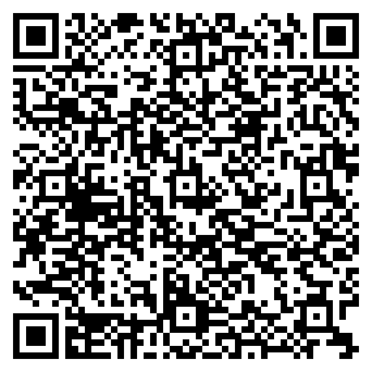 GRZEGORZ LISIŃSKI KANCELARIA RADCY PRAWNEGO kod QR z danymi kontaktowymi kod QR z danymi kontaktowymi 29269131900000