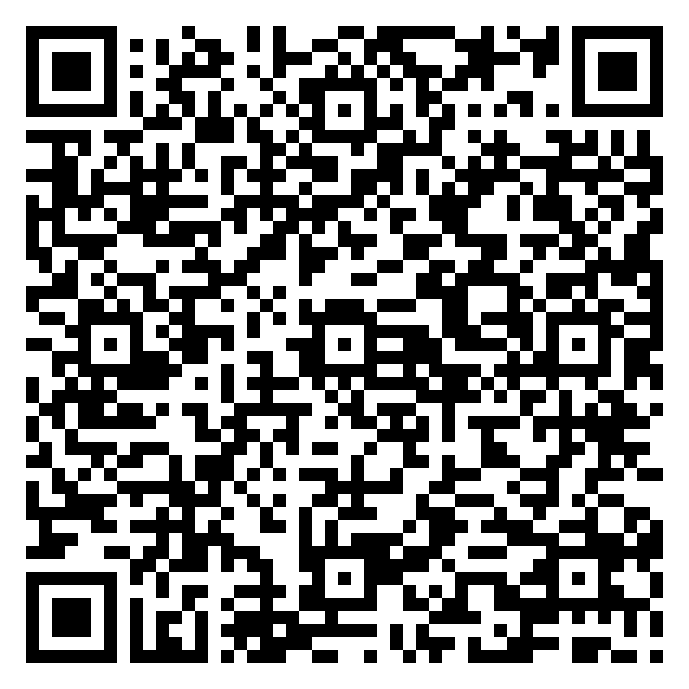 kod QR z danymi kontaktowymi 38569790700000
