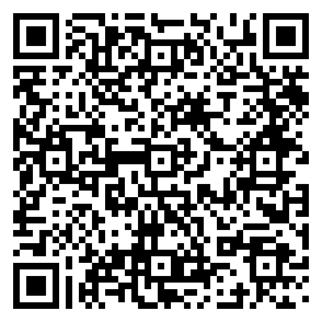 kod QR z danymi kontaktowymi 12078063400000