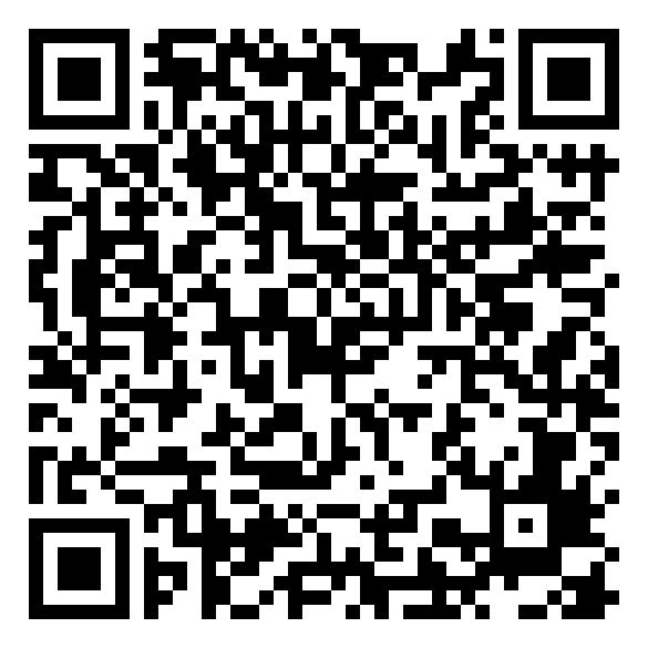 kod QR z danymi kontaktowymi 36652692200000