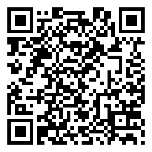 kod QR z danymi kontaktowymi 43238604800000