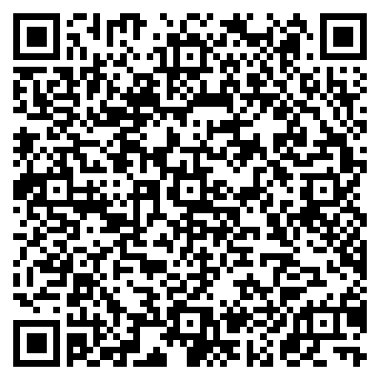kod QR z danymi kontaktowymi 51059820900000