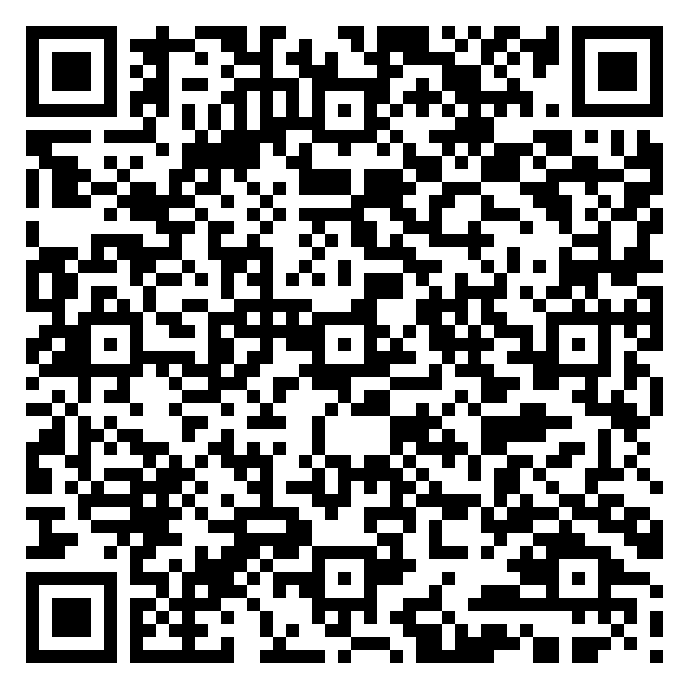 kod QR z danymi kontaktowymi 52306494300000