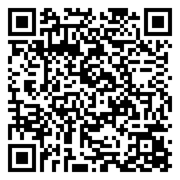 kod QR z danymi kontaktowymi 81079937000000