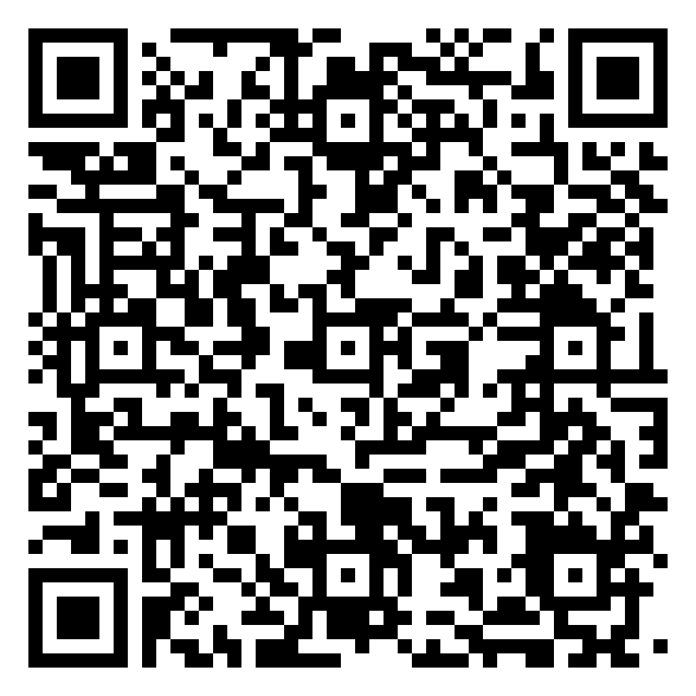 kod QR z danymi kontaktowymi 54050675000000