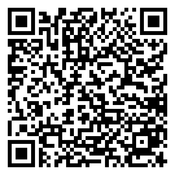 GRZEGORZ LITOROWICZ kod QR z danymi kontaktowymi kod QR z danymi kontaktowymi 97788971200000