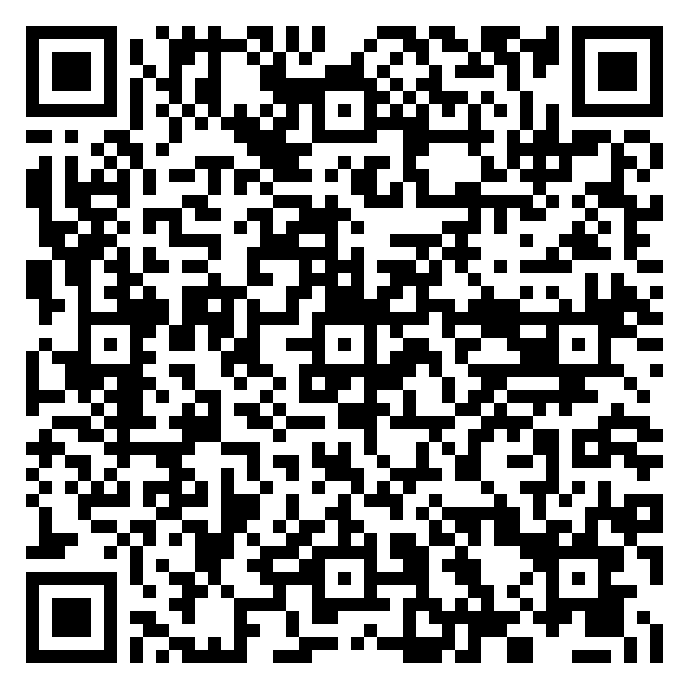 kod QR z danymi kontaktowymi 22217991000000