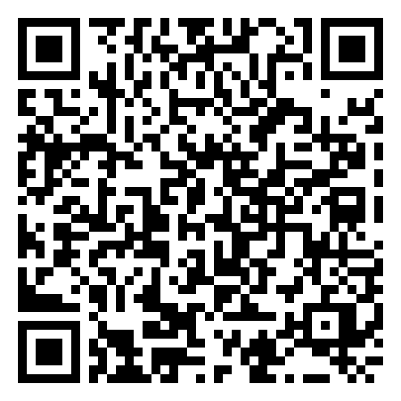 kod QR z danymi kontaktowymi 36848096300000