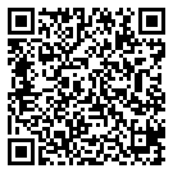 kod QR z danymi kontaktowymi 02138698300000