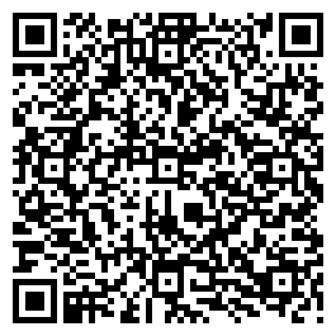 kod QR z danymi kontaktowymi 24061313600000