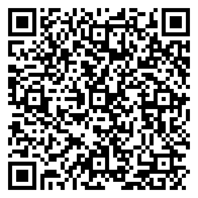 kod QR z danymi kontaktowymi 33146439300000