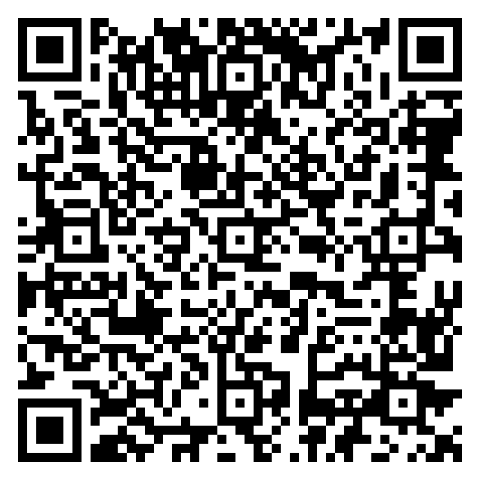 GRZEGORZ ŁOPATA ARS LEGIS KANCELARIA PRAWNA kod QR z danymi kontaktowymi kod QR z danymi kontaktowymi 14169484900000