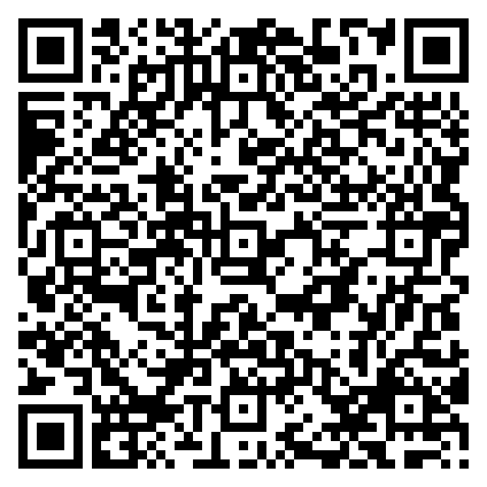 kod QR z danymi kontaktowymi 54051854600000