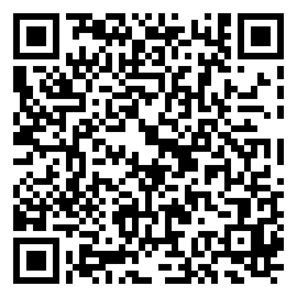 kod QR z danymi kontaktowymi 52442530800000