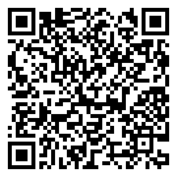 kod QR z danymi kontaktowymi 52131955700000