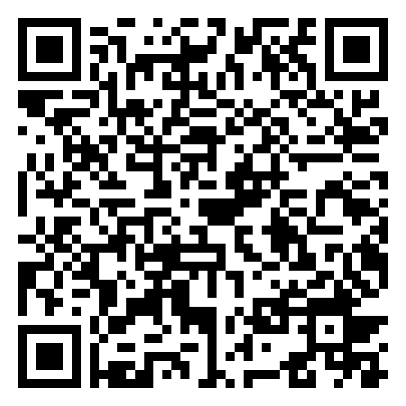 kod QR z danymi kontaktowymi 38615286000000